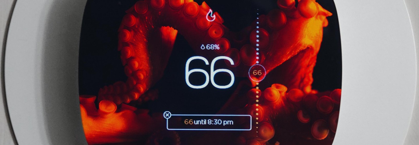 Your Home, Heated by Squid Protein? UVA Leads Successful First Testing for DOE