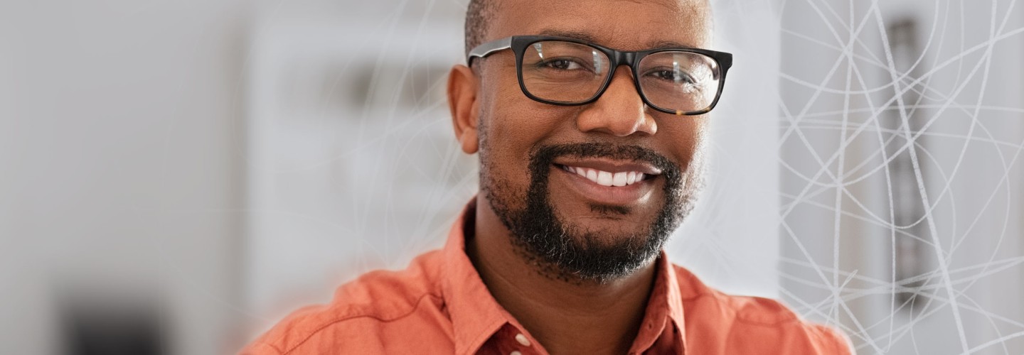 Black, Middle-Aged and in Your Prime: Why It's Time To Take Stroke Risk Seriously