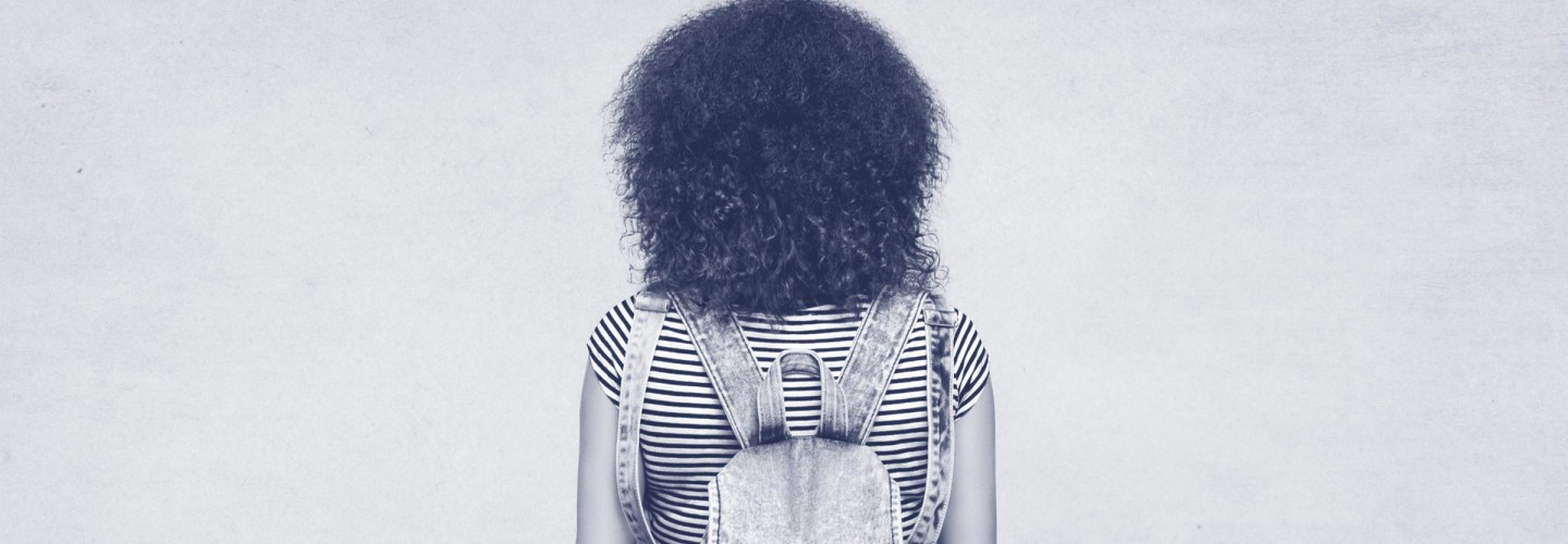 For Your Teens To Feel Like They Belong in College, Not Drop Out, Do This Before Fall
