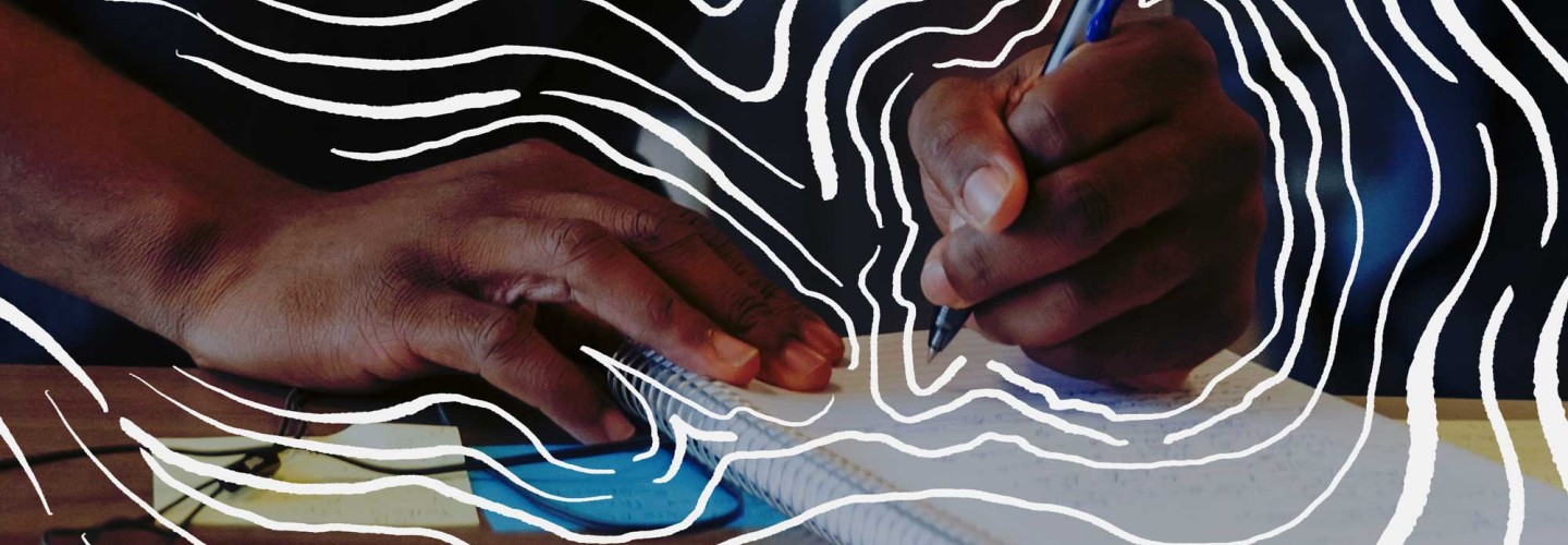 Ultrasound treatment for essential tremor still effective after five years