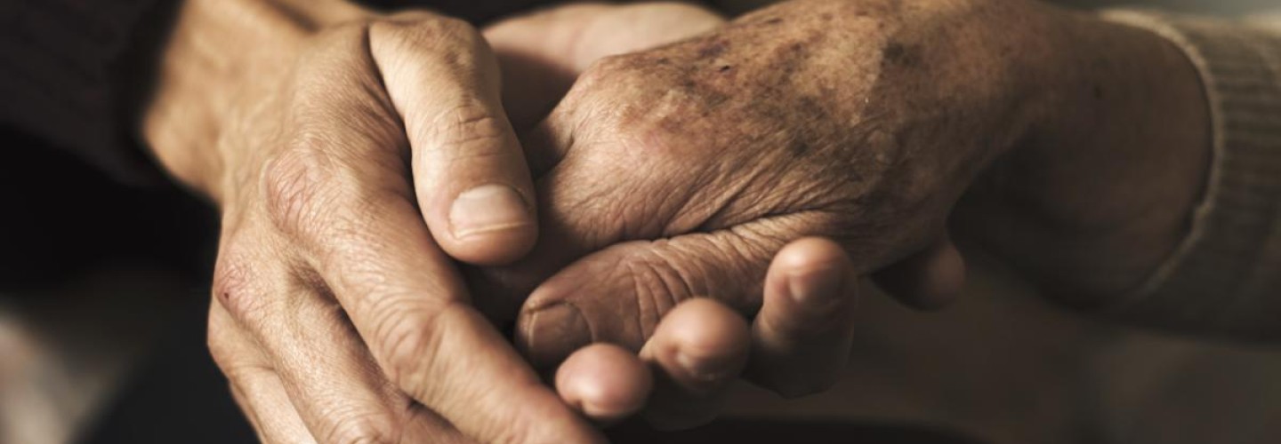Cholesterol Drives Alzheimer's Plaque Formation, Study Finds