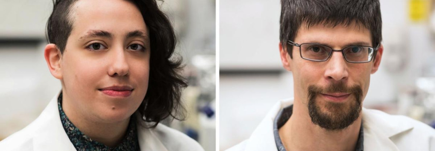 Antidepressant May Prevent Severe COVID-19, Clinical Trial Finds