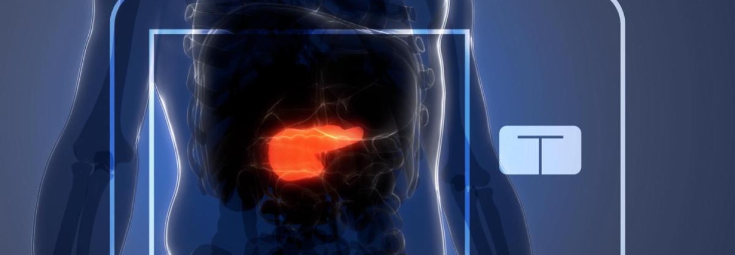 FDA Approves UVA-Developed Artificial Pancreas