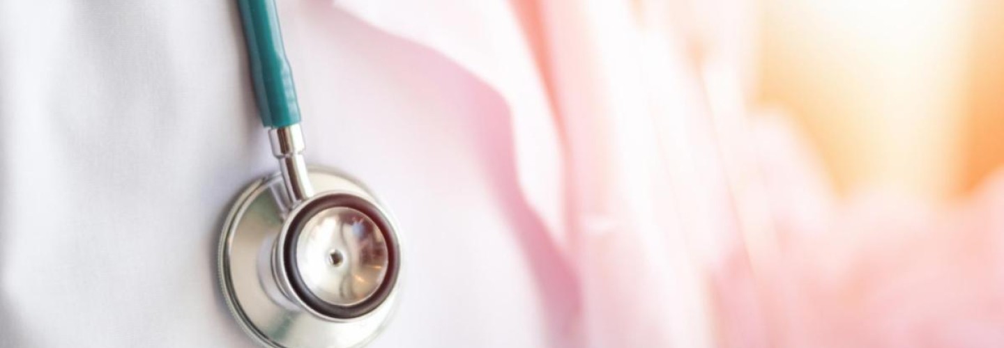 Research Reduces Barriers Medical Providers Face in Treating Children with Autism