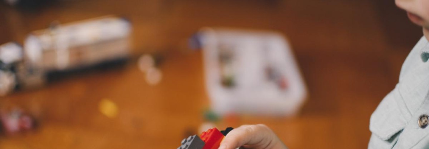 Study: Missing Well-Child Visits Leads to Delayed Autism Diagnoses