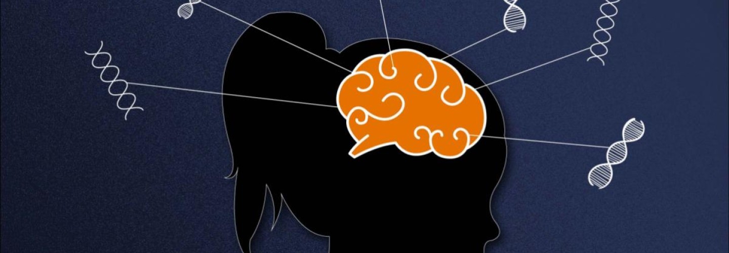 Autism Develops Differently in Girls Than Boys, New Research Suggests