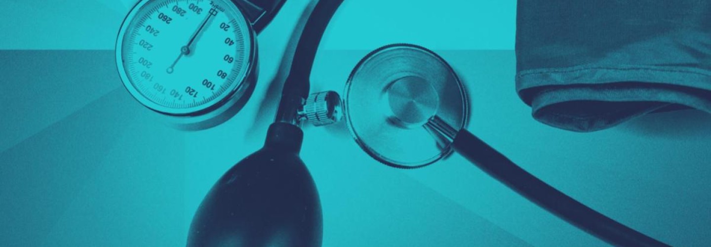 After 60 Years, Scientists Find the Missing Link in Our Body's Blood Pressure Control