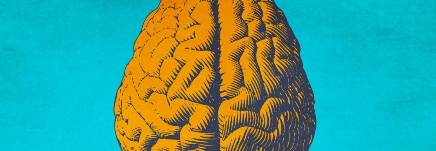 Focused Ultrasound Opening Brain to Previously Impossible Treatments