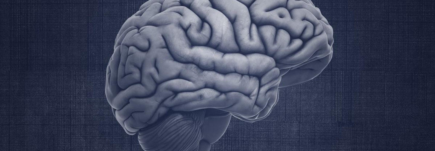 Childhood Brain Tumor Discovery May Unlock New Treatments for Many Cancers