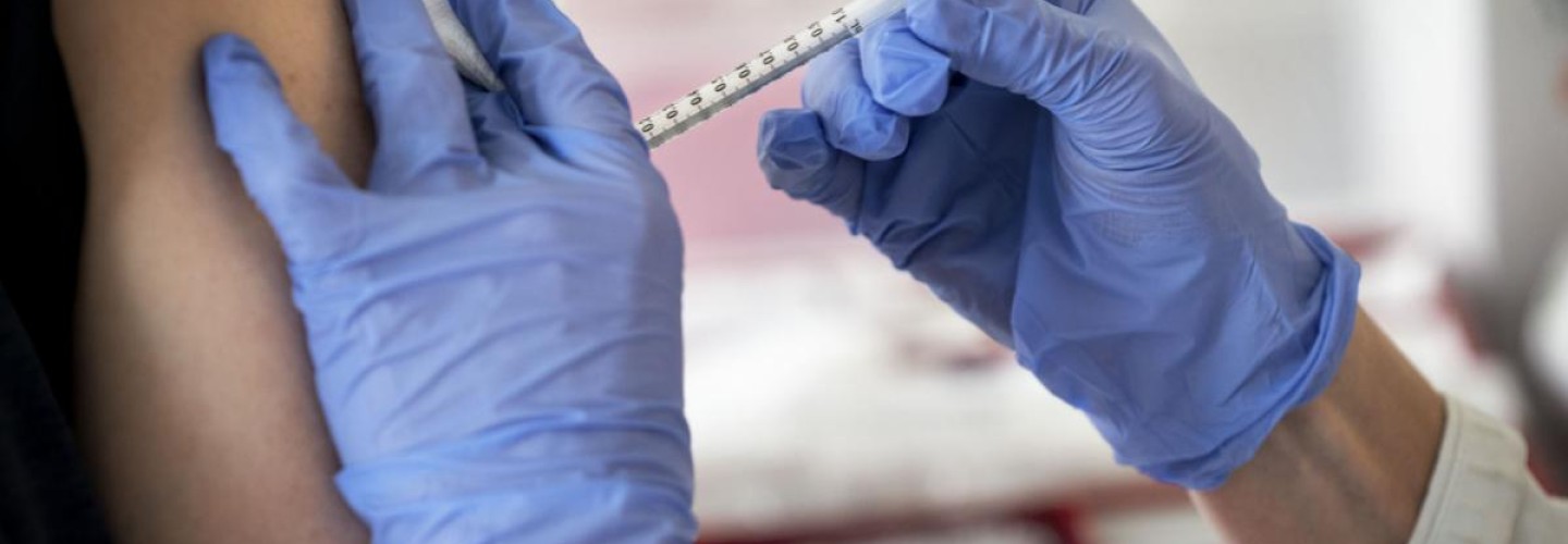 Q&A: 7 Questions About the CDC's New Guidelines for Vaccinated People