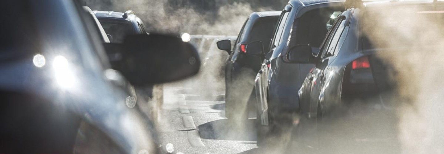 Remove Carbon Dioxide From the Air? Don't Bet on It Before Examining Costs, Researchers Say