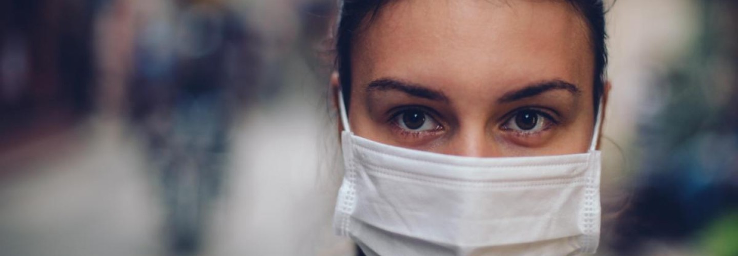 Q&A: What's Next for Coronavirus, How to Avoid It, and Will There Be a Vaccine?