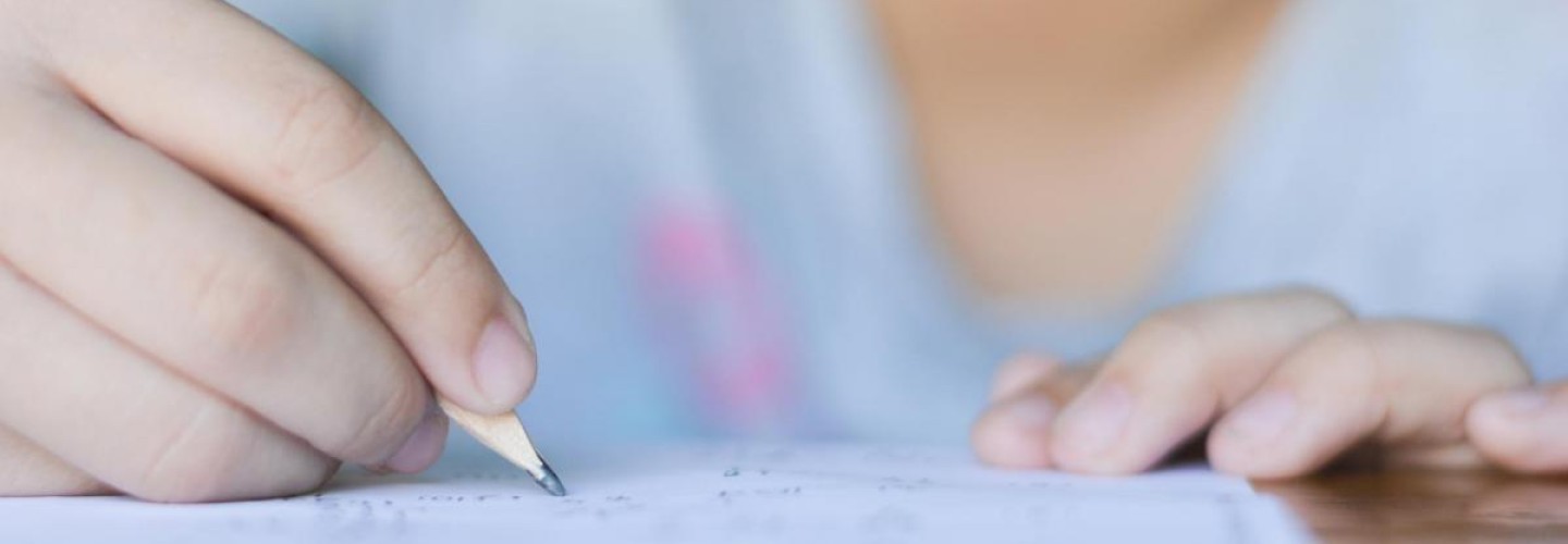 Measuring COVID Learning Loss