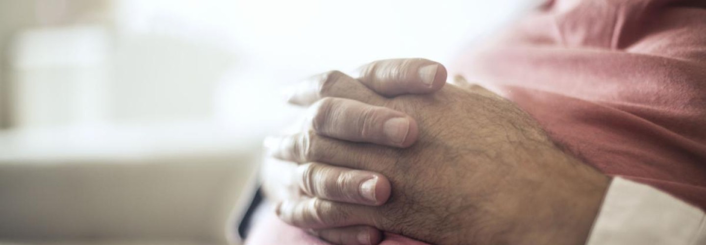 COVID-19 Reveals How Obesity Harms the Body in Real Time, Not Just Over a Lifetime