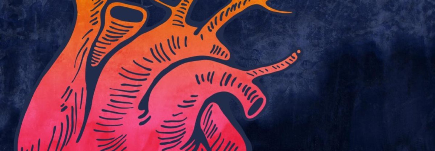 Heart Attacks, Heart Failure, Stroke: COVID-19's Dangerous Cardio Complications