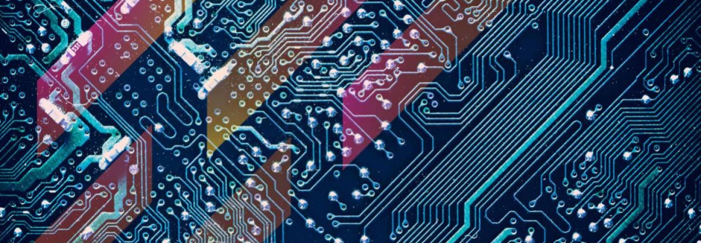 UVA-Led Research Center Makes Progress on Tearing Down Computing 'Memory Wall'