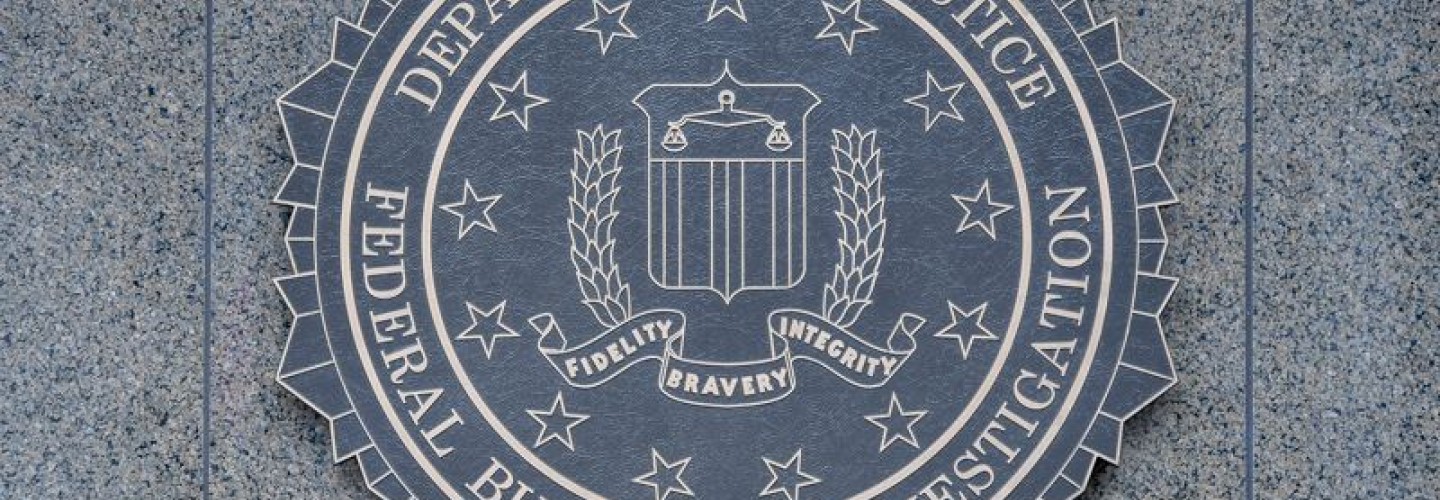 Universities are forging ties with the FBI as US cracks down on foreign influence