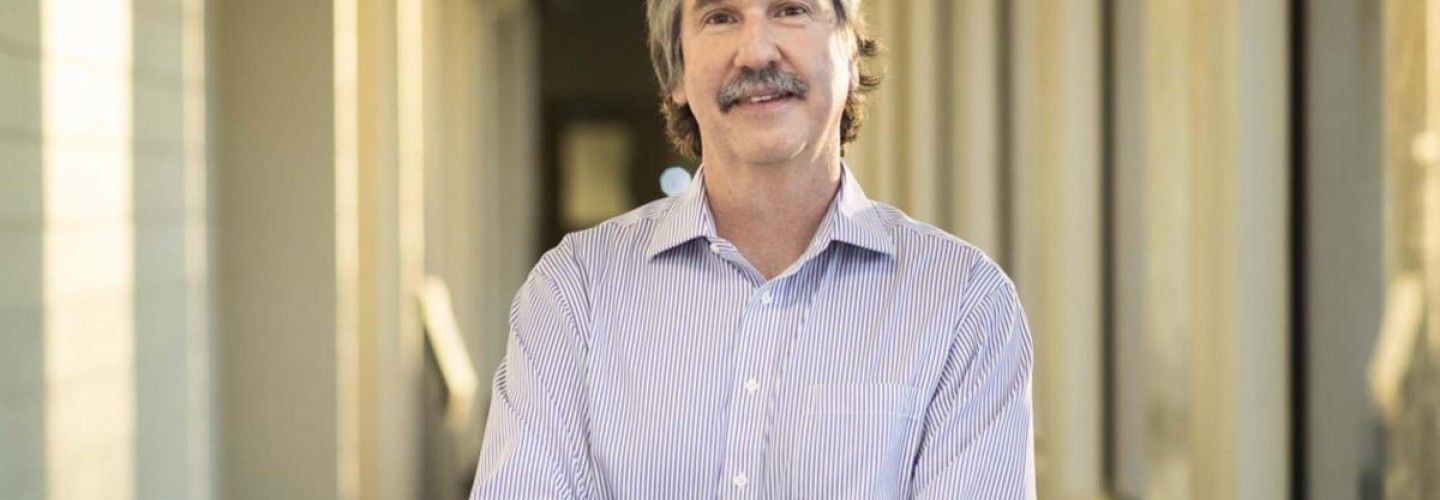 Medicinal Chemistry Breakthrough Could Lead to Better Pharmaceuticals