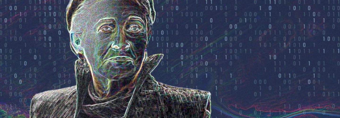 UVA Undergrads Offer New Approach to Detecting 'Deepfake' Videos