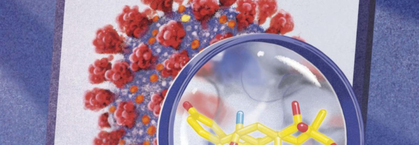 COVID-19: Dexamethasone Discovery Carries Treatment Implications