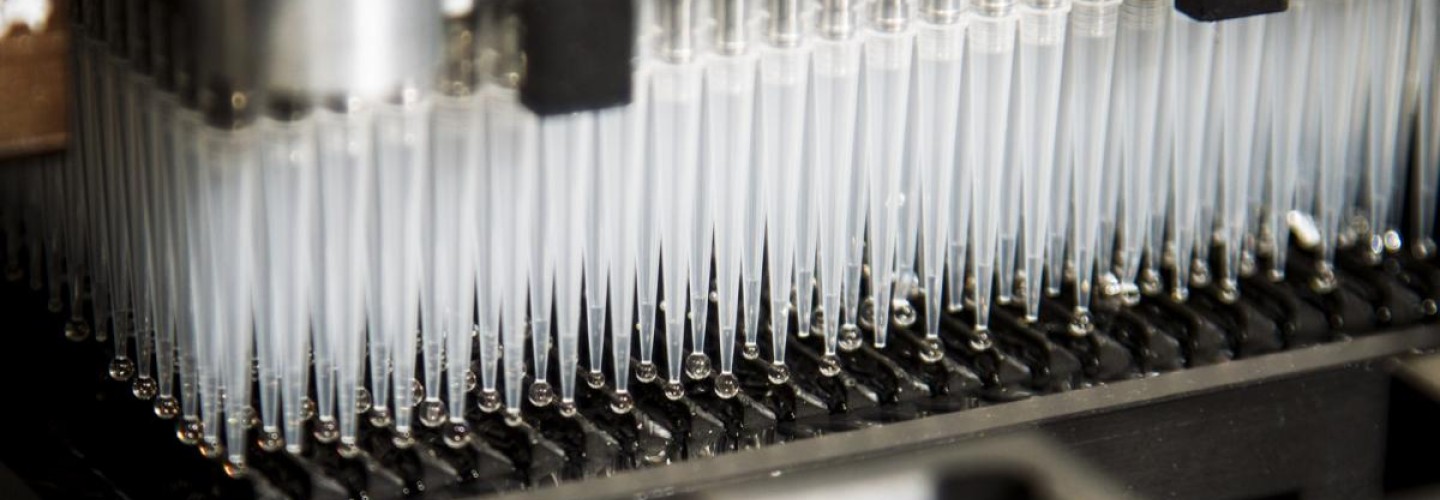 Scientists Scour Genes of More Than 53,000 People to Better Battle Dangerous Diseases