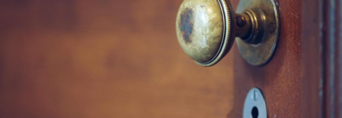 When Staying Home is Dangerous: Domestic Violence During Quarantine