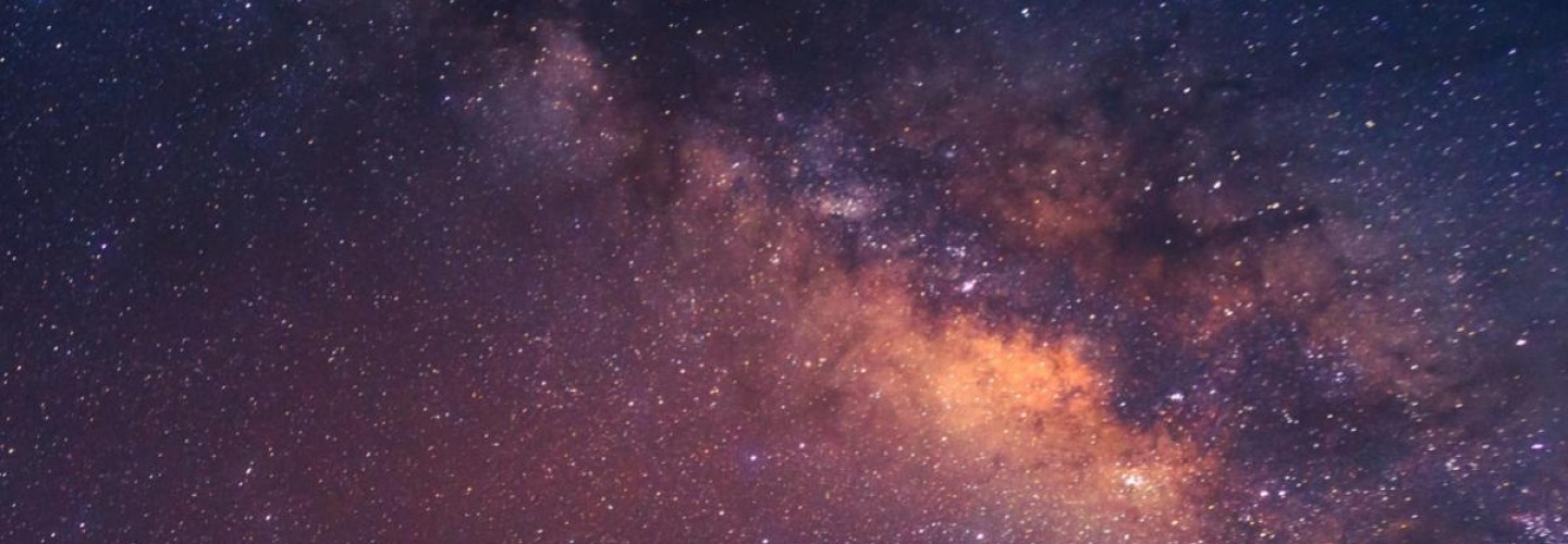 Watching Exoplanets Disintegrate, One Dust Particle at a Time