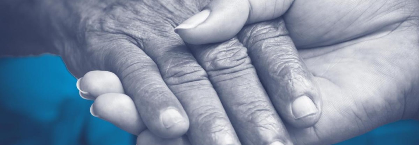 Recognizing the Human Need for Community Is Essential in Addiction Treatment