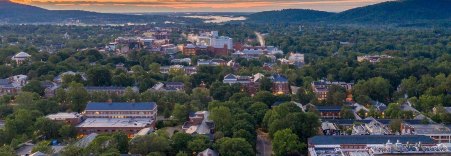 iTHRIV Funds Ambitious Statewide Collaborations to Benefit Human Health