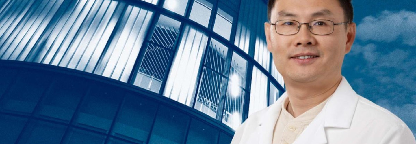 FINAL FOUR! UVA Advances Again in Contest to Name Biggest Biomedical Discovery