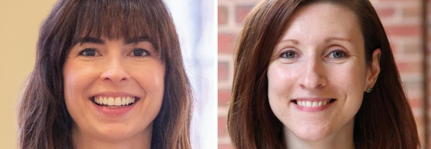 Help Coming for Caregivers of Developmentally Delayed Kids, Thanks to These Professors
