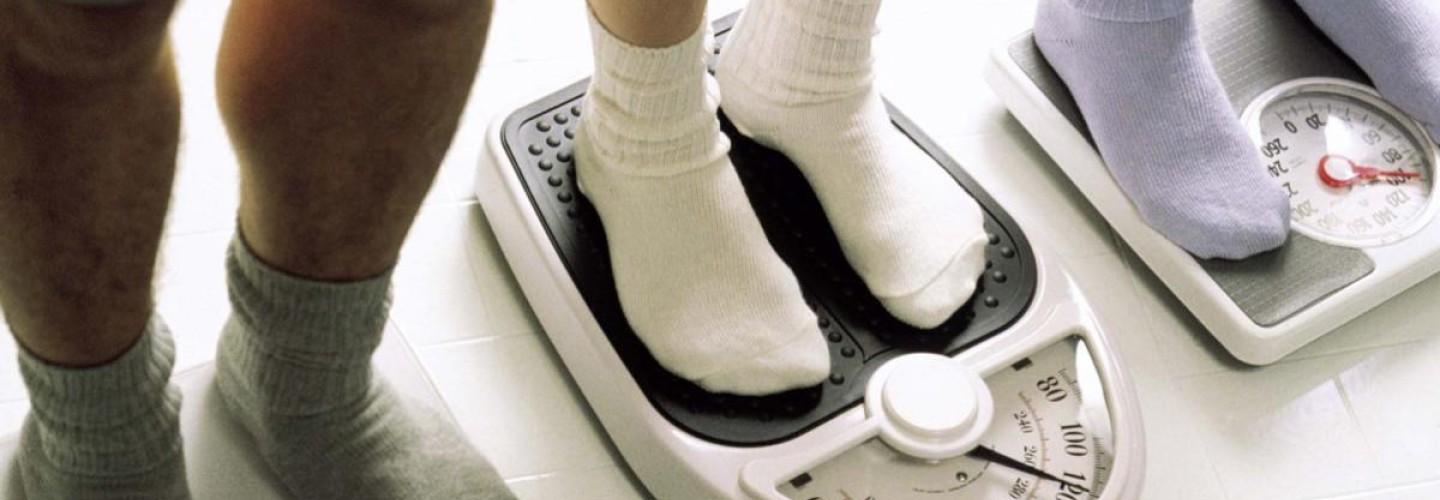 UVA Reveals How Genetic Differences in Fat Shape Men and Women's Health Risks