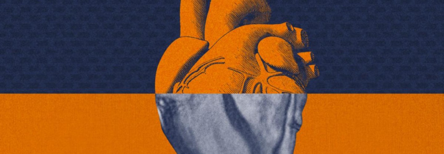 New Artificial Intelligence Technology Poised to Transform Heart Imaging