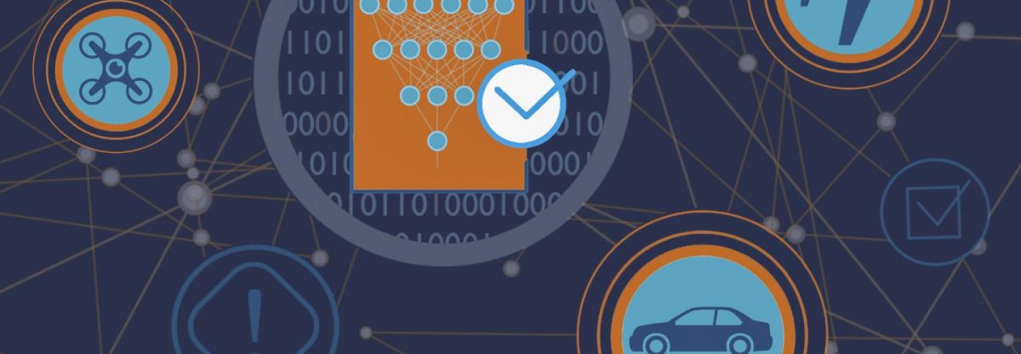 Before Machines Can Be Autonomous, Humans Must Work to Ensure Their Safety