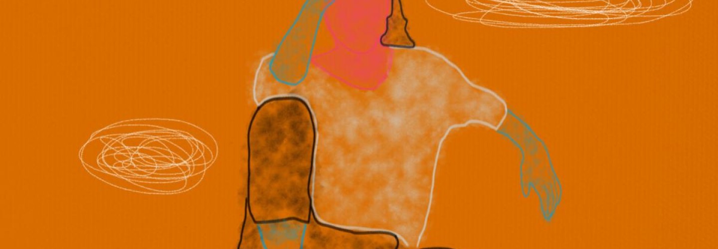 Many Working Parents Are Burned Out. Two UVA Clinicians Have Advice.