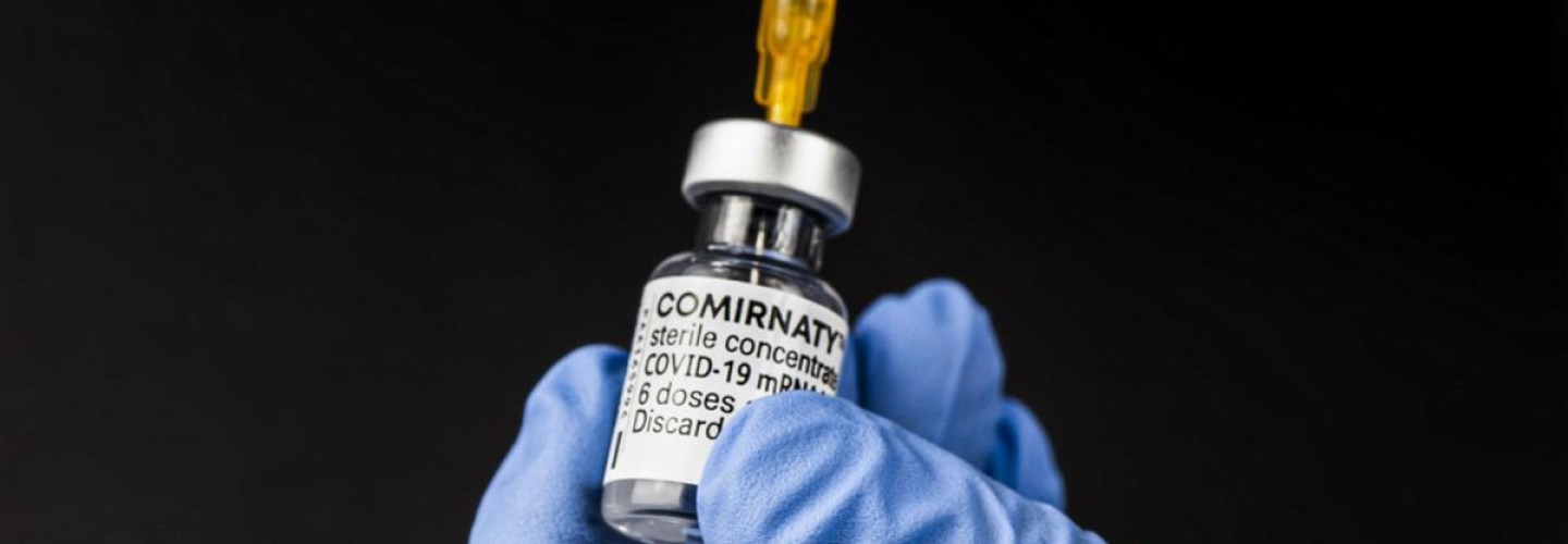 A Pediatrician Explains How COVID-19 Vaccines for Kids Were Tested for Safety