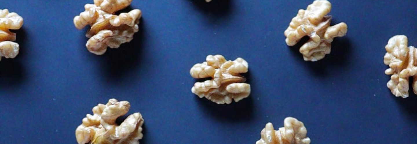 Study: American Indigenous Ancestry Raises Hispanics' Risk for Omega-3 Deficiency