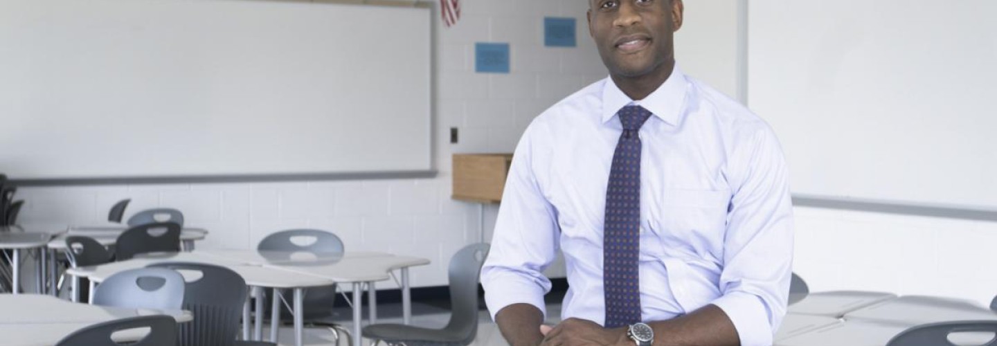 Back-to-School in 2021: The School Counselor's Role