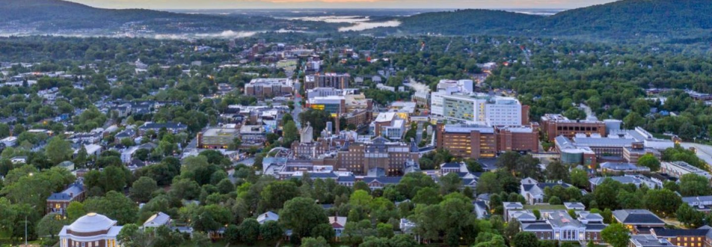 University Awards Rapid Response Research Grants to Combat COVID-19