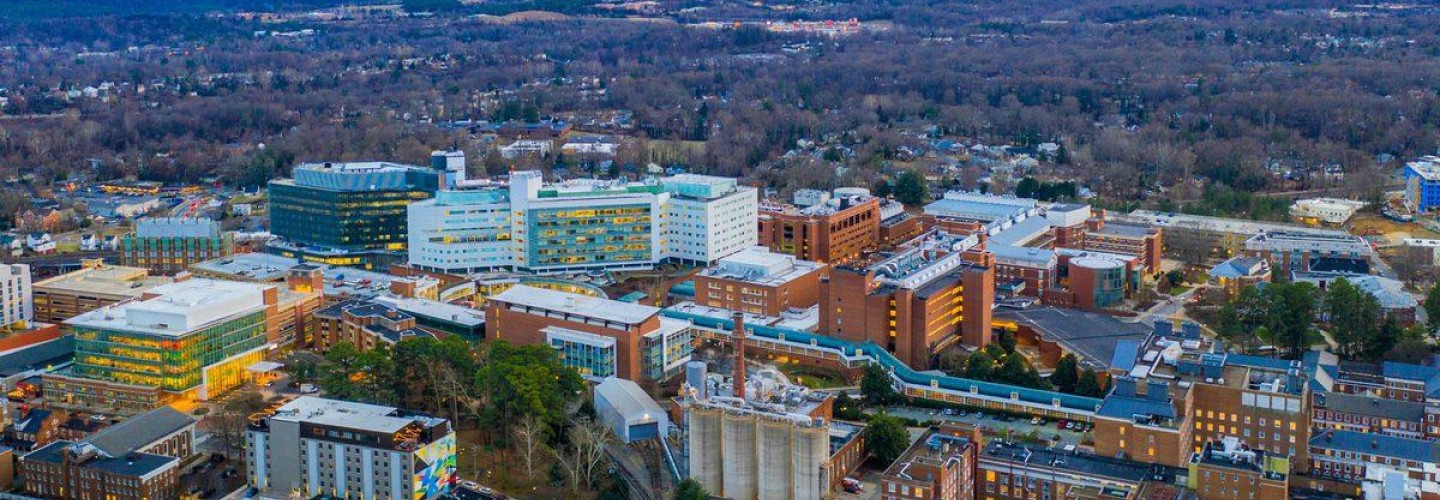 Artificial Pancreas Better Controls Blood Glucose Levels Than Current Technology