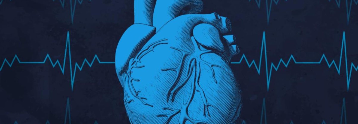 New Heart Metric May Improve Survival for Heart-Failure Patients, Study Finds