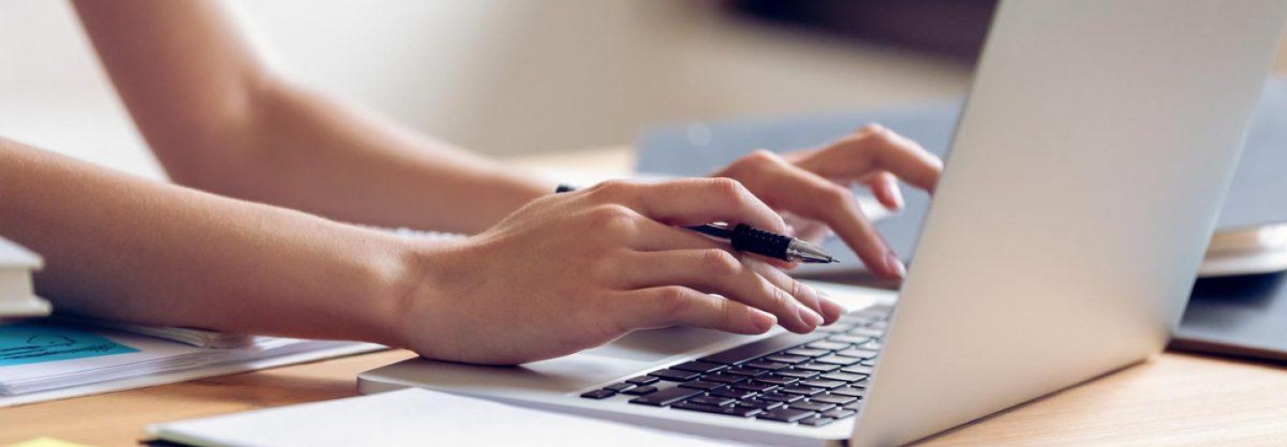Q&A: False Assumptions About Internet Connectivity Can Have Disastrous Consequences