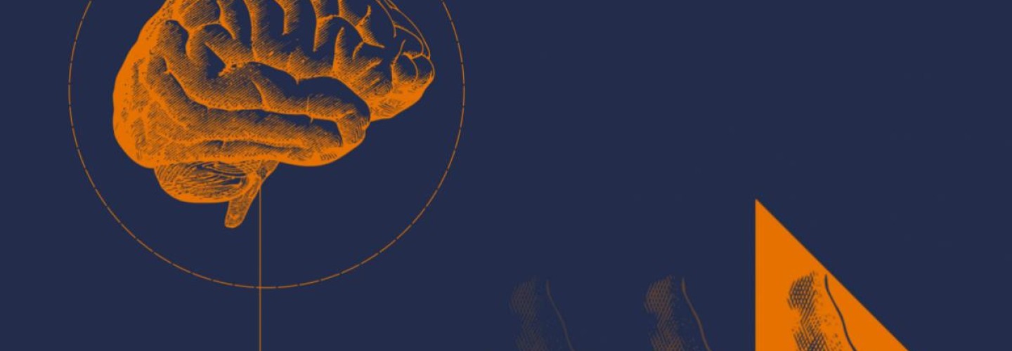 Q&A: What Is 'Interoception,' and Why Are Neuroscientists So Fascinated by It?