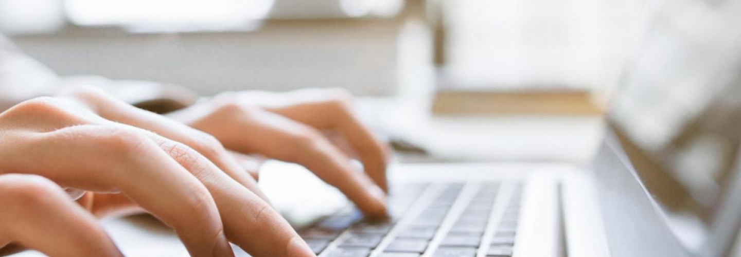 COVID and the Commonwealth: iTHRIV's New Health Status Registry Seeks Your Input