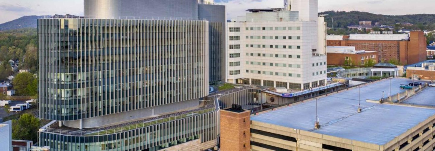 Ivy Foundation Commits $2 Million For COVID-19 Translational Research Fund