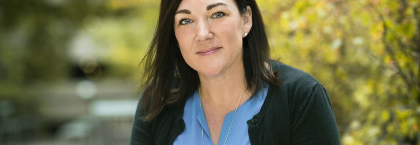 Study to Shed Light on Women Living With Disabilities, Better Position Clinicians to Help