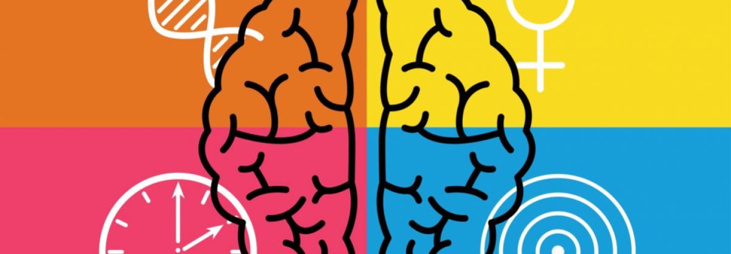 Four Reasons for Optimism from Autism Researcher Kevin Pelphrey