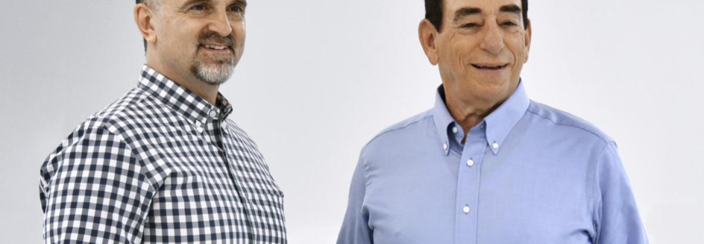 Q&A: Regeneron Founder  -  and UVA M.D./Ph.D. Alum  -  Discusses COVID-19 Treatment