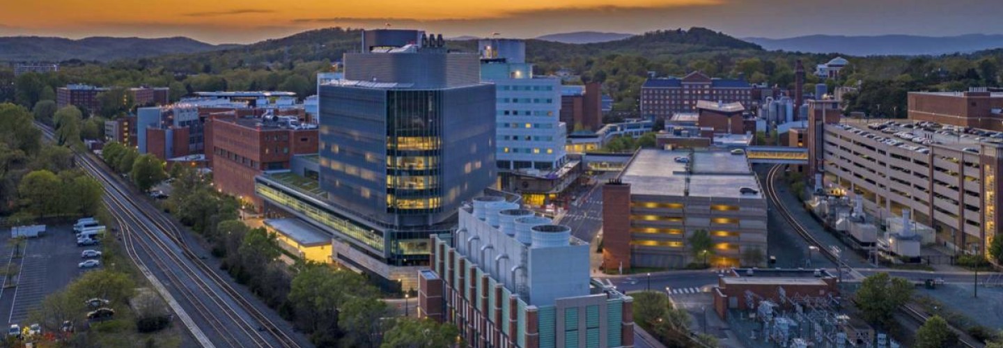 Eight Research Projects Receive Funding from Manning Fund for COVID-19 Research