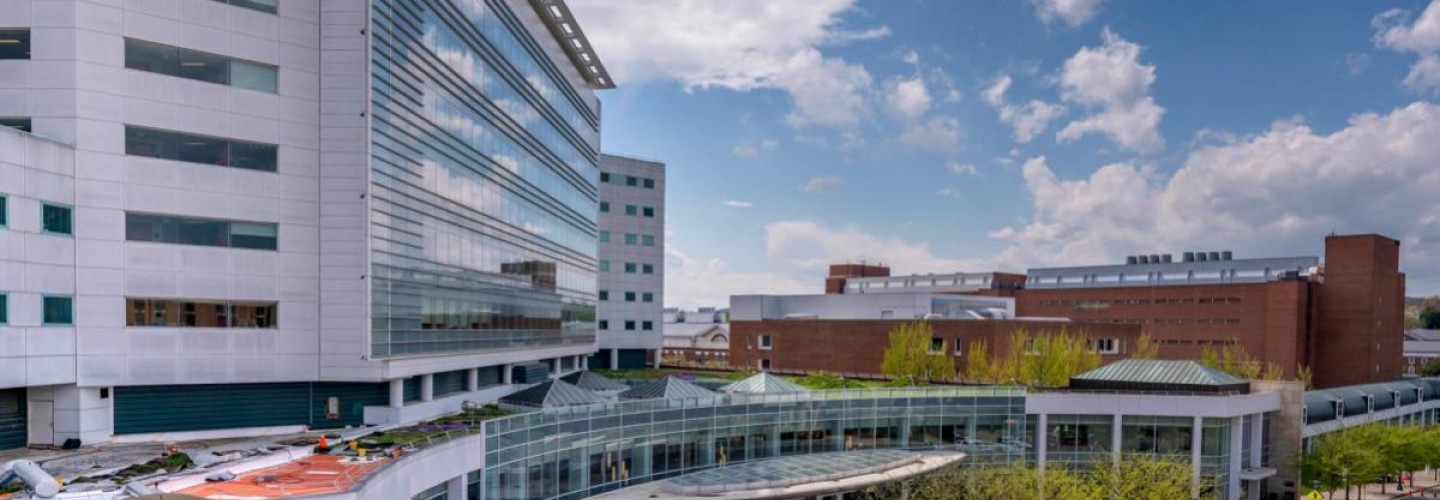 Manning Family Makes $1 Million Commitment to Advance COVID-19 Research at UVA